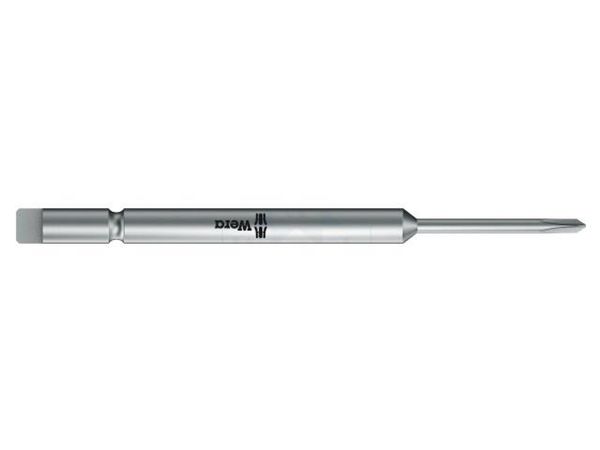 05134608001  Tools & Supplies