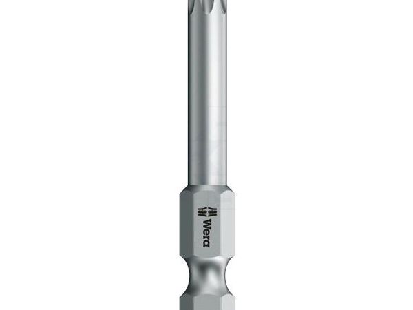 05134656001 Screwdrivers, Nut Drivers & Socket Drivers