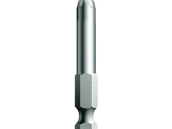 05134665001 Screwdrivers, Nut Drivers & Socket Drivers