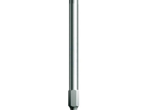05134670001 Screwdrivers, Nut Drivers & Socket Drivers
