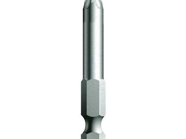 05134683001 Screwdrivers, Nut Drivers & Socket Drivers