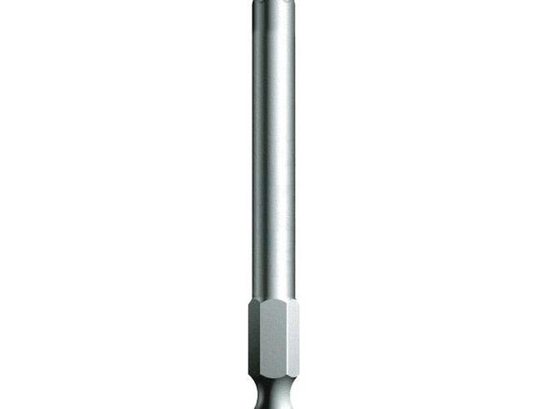 05134684001 Screwdrivers, Nut Drivers & Socket Drivers