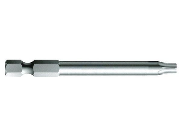 05134688001  Tools & Supplies