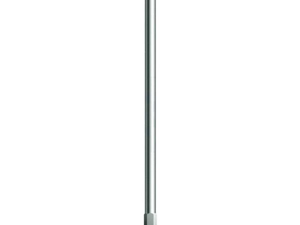 05134690001 Screwdrivers, Nut Drivers & Socket Drivers