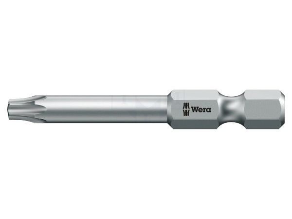 05134723001 electronic component of Wera