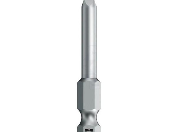 05134805001 Screwdrivers, Nut Drivers & Socket Drivers