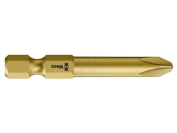 05134907001  Tools & Supplies