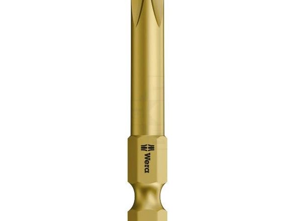 05134914001 Screwdrivers, Nut Drivers & Socket Drivers