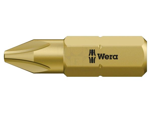 05134919001 electronic component of Wera