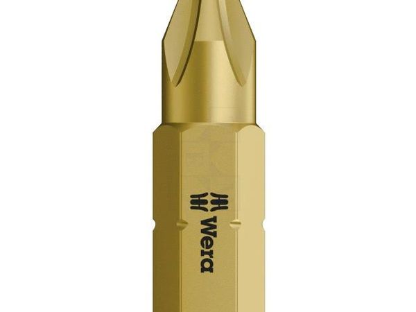 05134920001 Screwdrivers, Nut Drivers & Socket Drivers