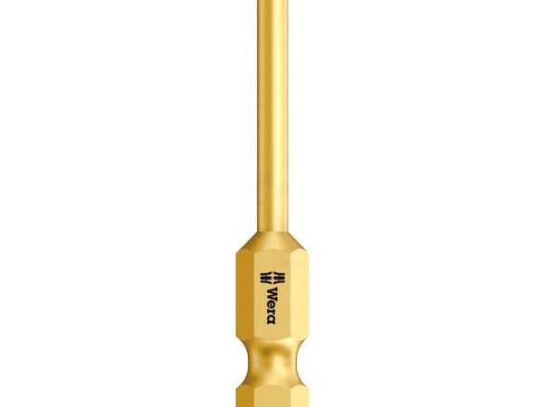 05134937001 Screwdrivers, Nut Drivers & Socket Drivers