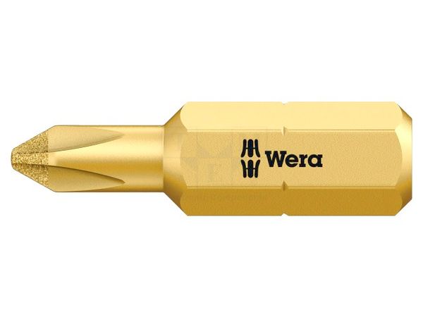 05134940001 electronic component of Wera