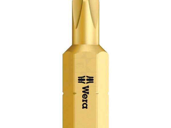 05134940001 Screwdrivers, Nut Drivers & Socket Drivers
