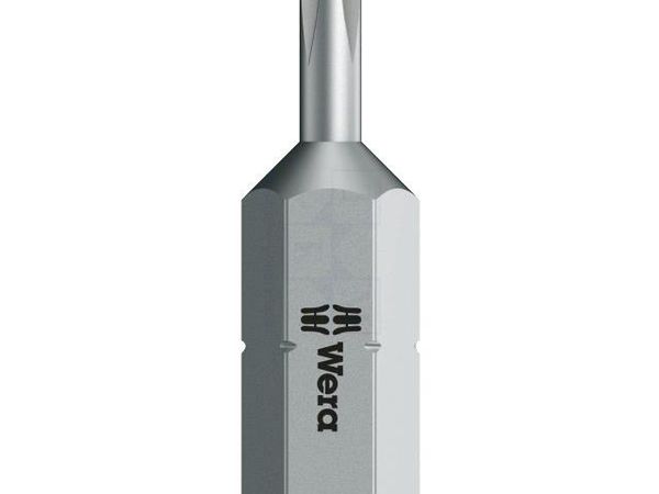 05135041001 Screwdrivers, Nut Drivers & Socket Drivers