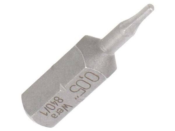 05135060001  Tools & Supplies