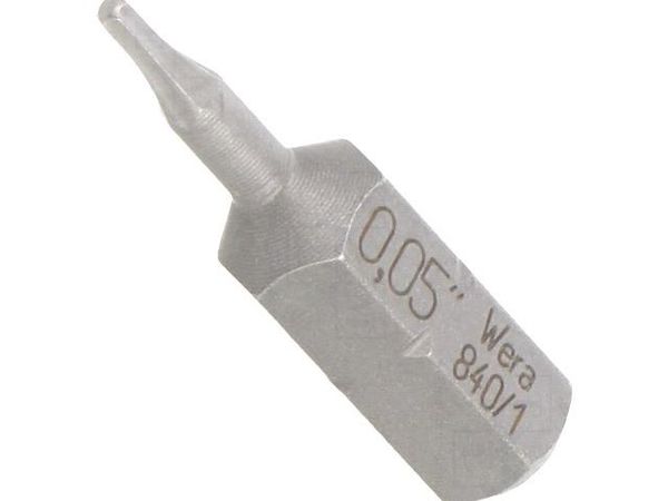 05135060001 Screwdrivers, Nut Drivers & Socket Drivers