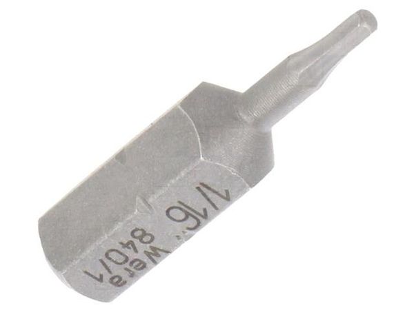 05135070001  Tools & Supplies