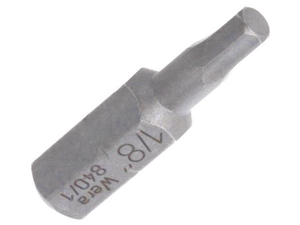 05135073001  Tools & Supplies