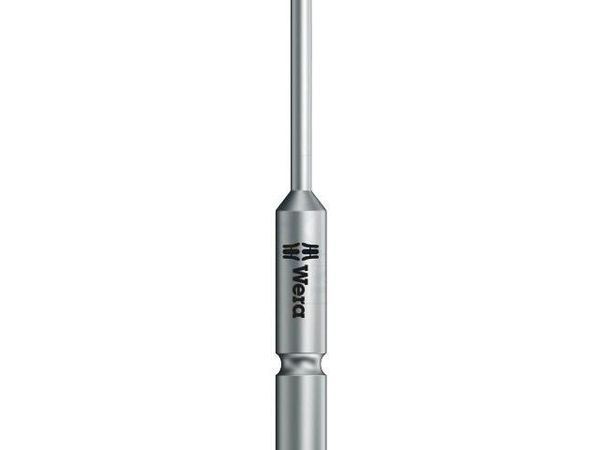05135220001 Screwdrivers, Nut Drivers & Socket Drivers
