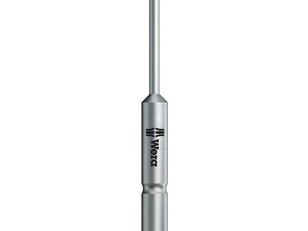 05135264001 Screwdrivers, Nut Drivers & Socket Drivers