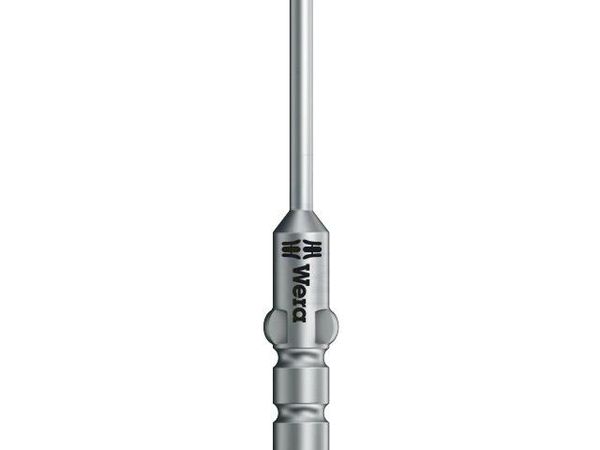 05135280001 Screwdrivers, Nut Drivers & Socket Drivers