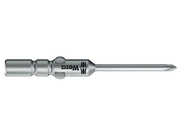 05135288001  Tools & Supplies