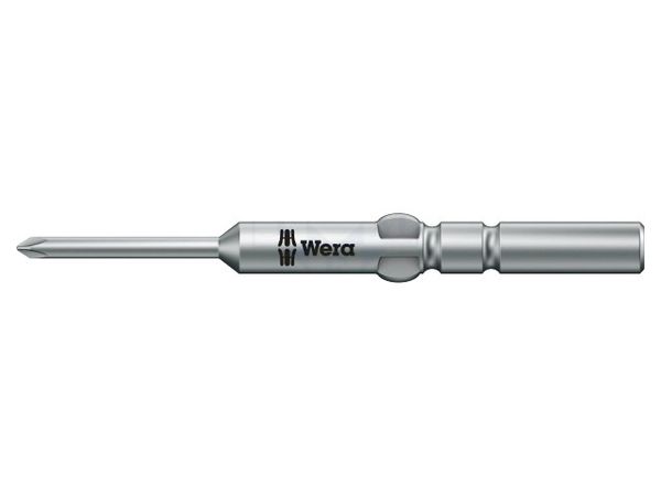 05135384001 electronic component of Wera