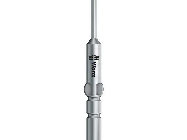 05135384001 Screwdrivers, Nut Drivers & Socket Drivers