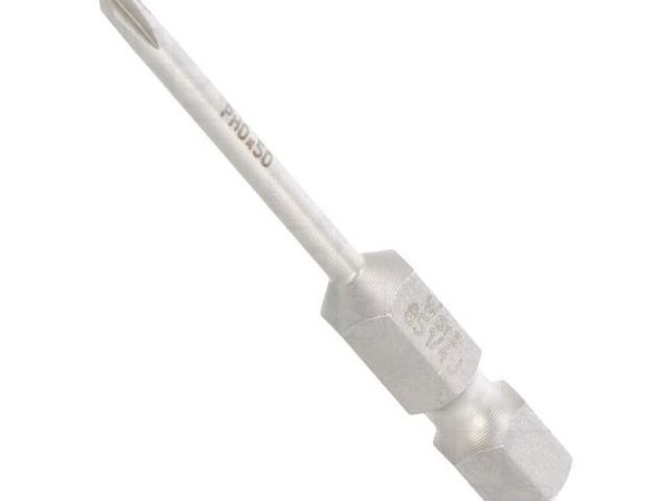 05135531001 Screwdrivers, Nut Drivers & Socket Drivers