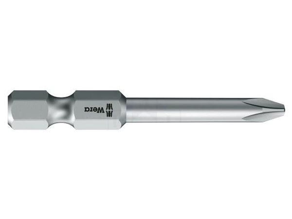 05135532001  Tools & Supplies