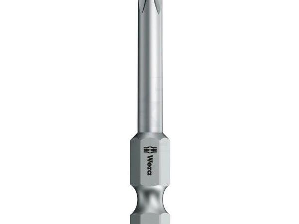 05135532001 Screwdrivers, Nut Drivers & Socket Drivers