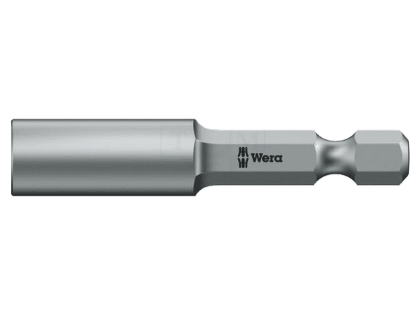 05135903001 electronic component of Wera