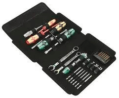 05135927001 electronic component of Wera