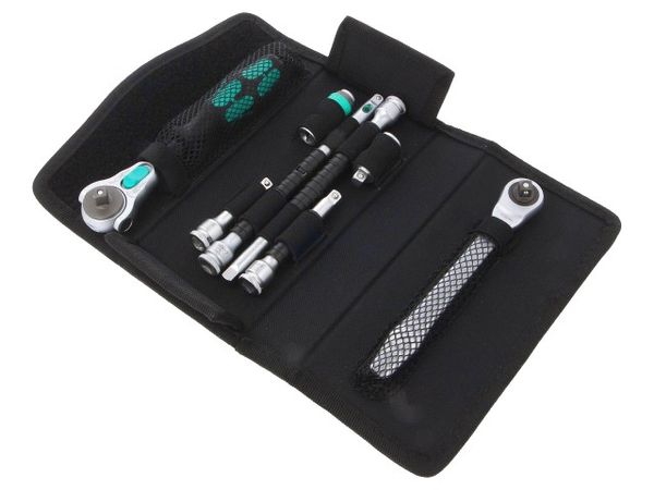 05135949001 electronic component of Wera