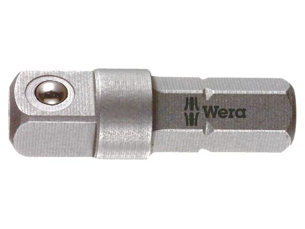 05136000001 electronic component of Wera