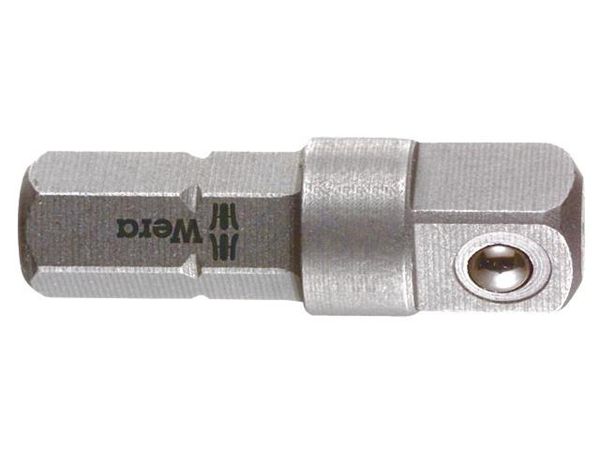 05136000001  Tools & Supplies