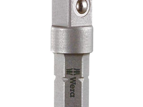 05136000001 Screwdrivers, Nut Drivers & Socket Drivers