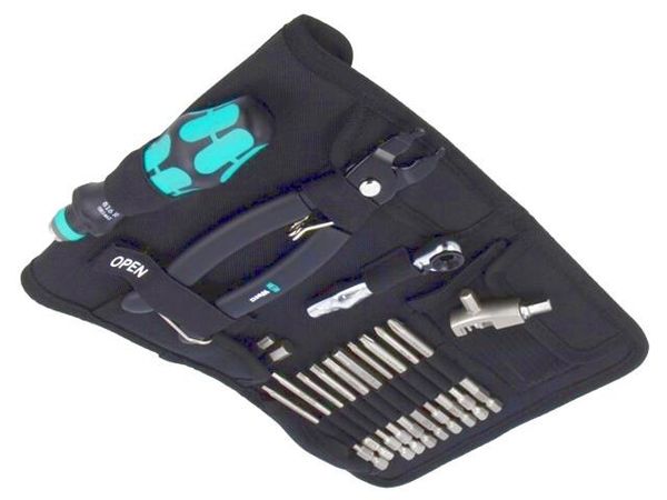 05136042001  Tools & Supplies