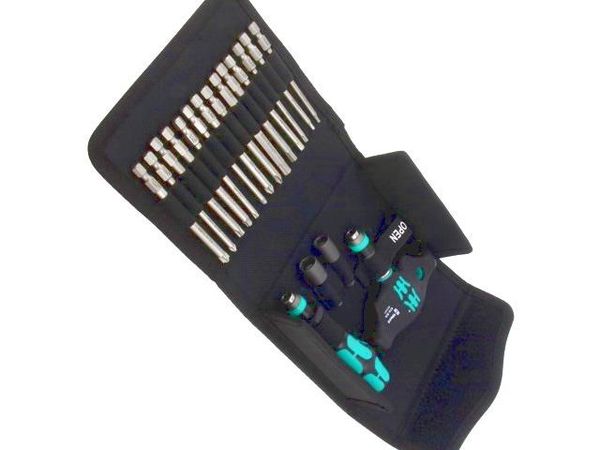 05136072001 Screwdrivers, Nut Drivers & Socket Drivers