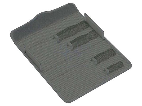 05136406001 electronic component of Wera