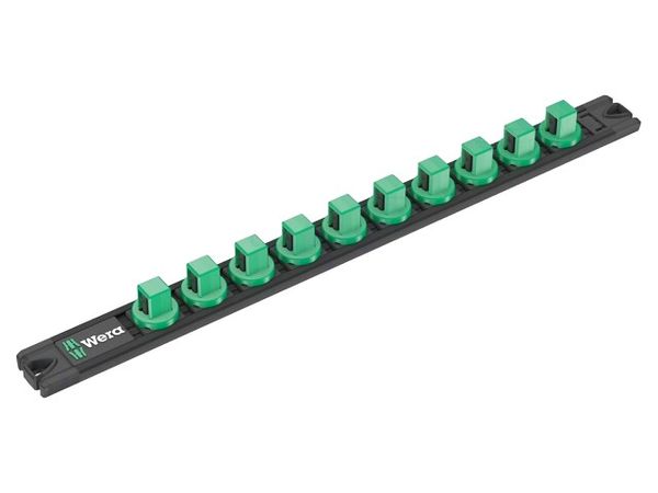 05136422001 electronic component of Wera