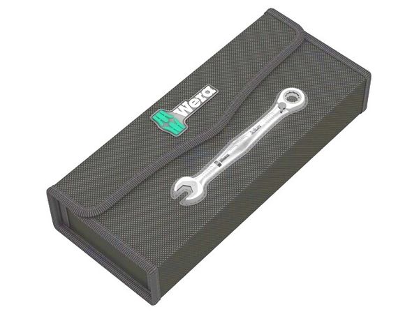 05136461001 electronic component of Wera