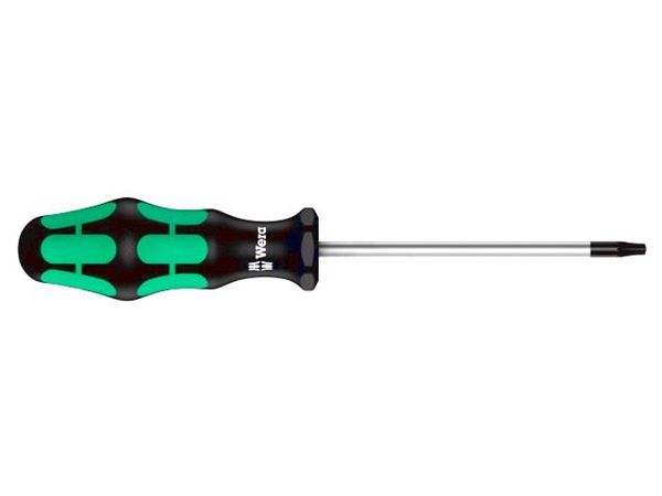 05138268001  Tools & Supplies