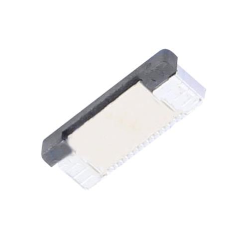 0.5-13P CTSJ-H2.0 119  Connectors
