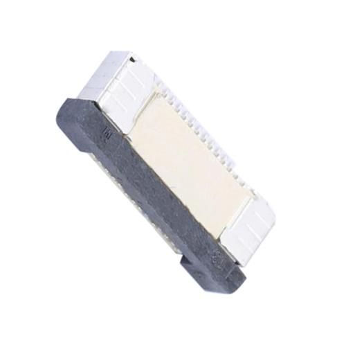 0.5-13P CTXJ-H2.0 119 FFC & FPC Connectors