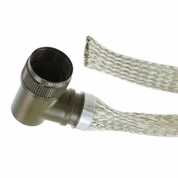 051428-000  Connectors