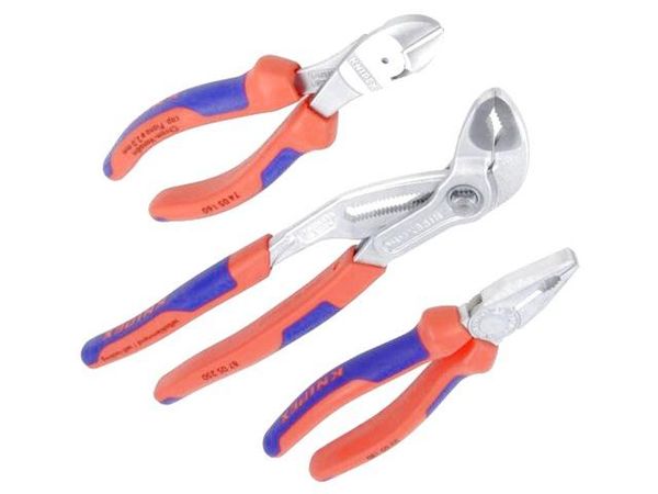 05150180001  Tools & Supplies