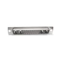 051523-0014 electronic component of ITT