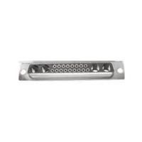 051523-0014  Connectors