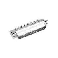 051526-0000 electronic component of ITT